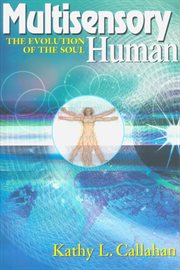 Multisensory human : evolution of the soul cover image cdn