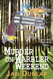 Murder on warbler weekend cover image cdn