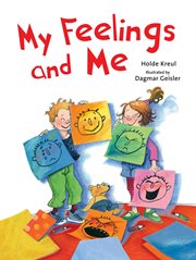 My feelings and me cover image cdn