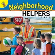 Neighborhood helpers cover image cdn