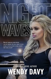 Night waves cover image cdn