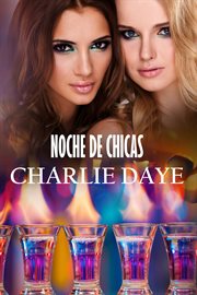 Noche de chicas cover image cdn
