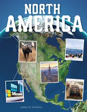 North America cover image cdn