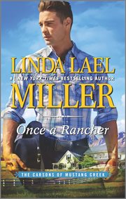 Once a rancher cover image cdn