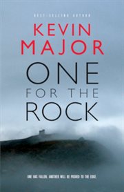 One for the rock cover image cdn