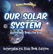 Our solar system cover image cdn
