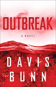 Outbreak cover image cdn
