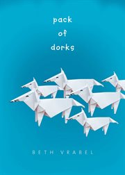 Pack of dorks cover image cdn