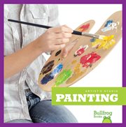 Painting cover image cdn