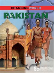 Pakistan cover image cdn