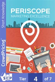 Periscope marketing excellence cover image cdn