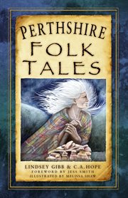 Perthshire folk tales cover image cdn