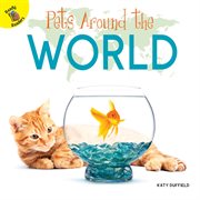 Pets around the world cover image cdn