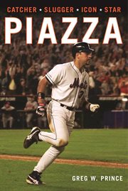 Piazza : catcher, slugger, icon, star cover image cdn