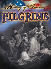 Pilgrims cover image cdn