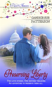Preserving liberty cover image cdn