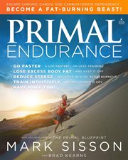Primal endurance cover image cdn