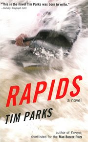 Rapids cover image cdn