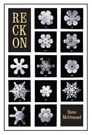 Reckon cover image cdn