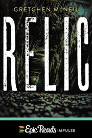 Relic cover image cdn