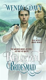 Reluctant bridesmaid cover image cdn