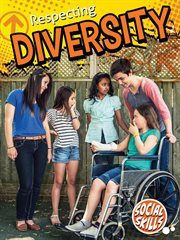 Respecting diversity cover image cdn