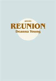 Reunion cover image cdn