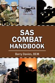 SAS combat handbook cover image cdn