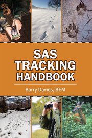SAS Tracking Handbook cover image cdn
