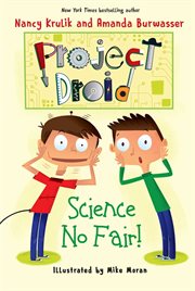 Science no fair! cover image cdn