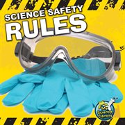 Science safety rules cover image cdn