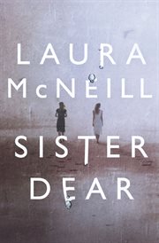 Sister dear cover image cdn