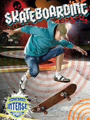 Skateboarding cover image cdn