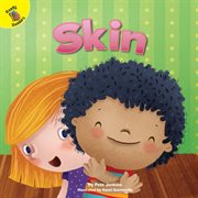 Skin cover image cdn