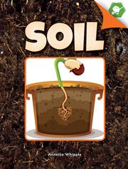 Soil cover image cdn