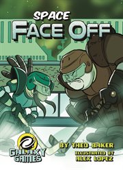 Space face off cover image cdn