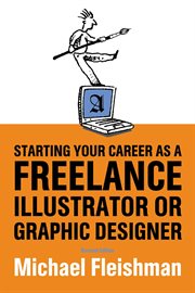 Starting your career as a freelance illustrator or graphic designer cover image cdn
