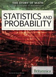 Statistics and probability cover image cdn