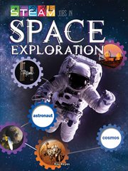 STEAM jobs in space exploration cover image cdn
