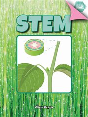 Stem cover image cdn