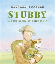 Stubby : a true story of friendship cover image cdn