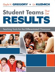 Student Teams That Get Results cover image cdn