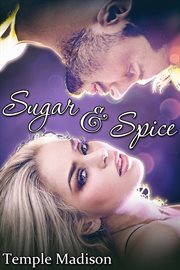 Sugar and spice cover image cdn
