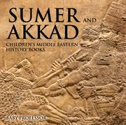 Sumer and akkad cover image cdn