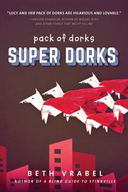 Super dorks cover image cdn