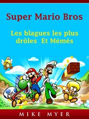 New Super Mario Bros cover image cdn