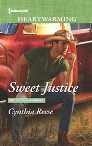 Sweet justice cover image cdn