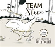 Team Steve cover image cdn
