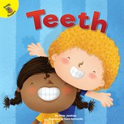 Teeth cover image cdn