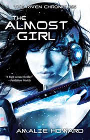 The almost girl cover image cdn